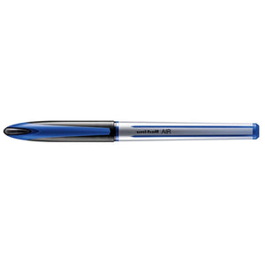 Uni-ball Air Medium UBA-188-L Rollerball Pen Singles