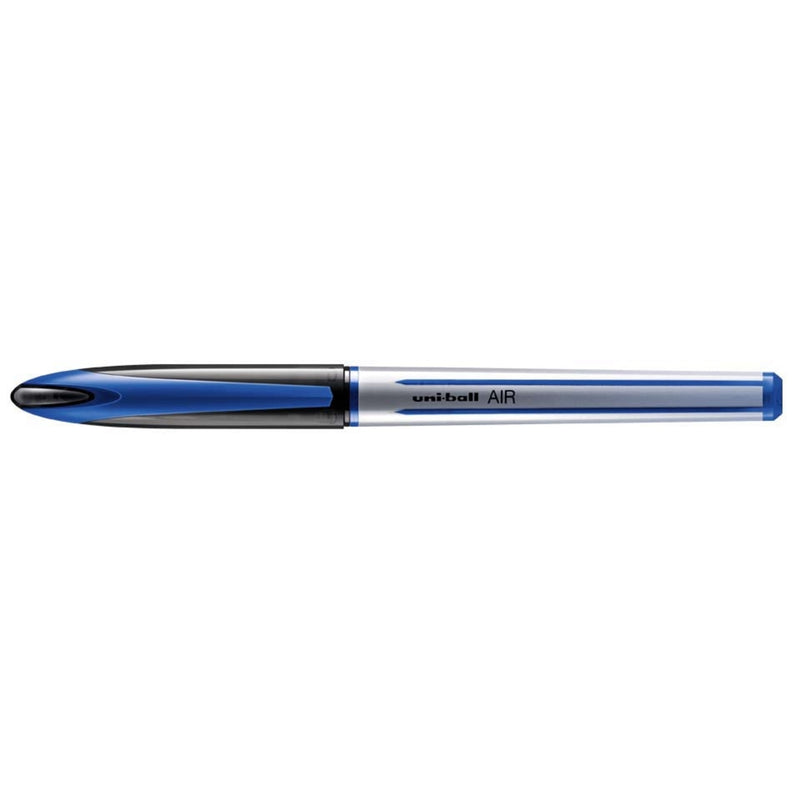 Uni-ball Air Medium UBA-188-L Rollerball Pen Singles