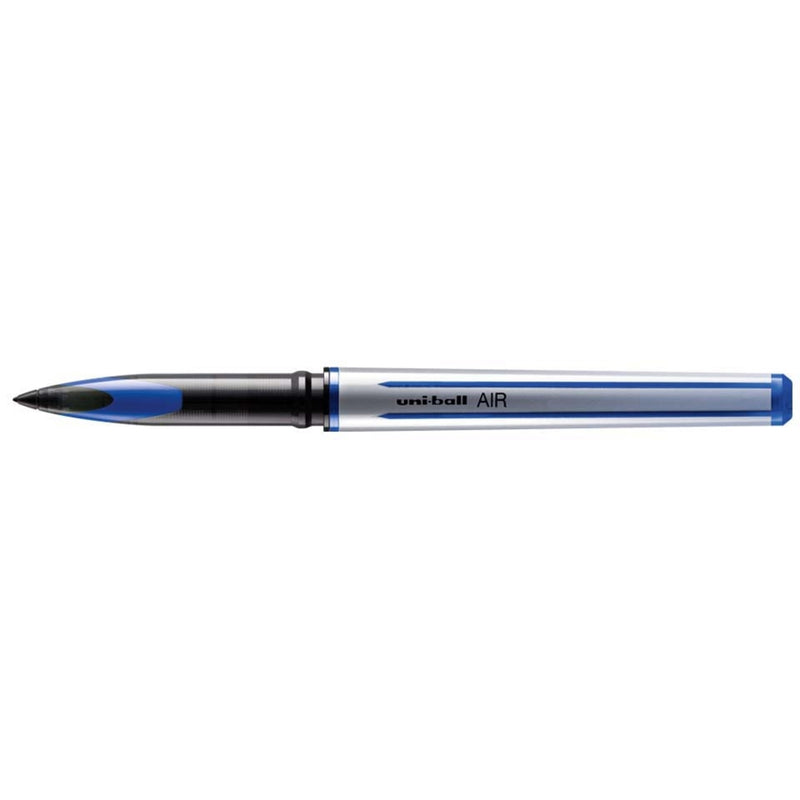 Uni-ball Air Medium UBA-188-L Rollerball Pen Singles