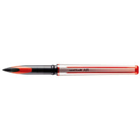 Uni-ball Air Medium UBA-188-L Rollerball Pen Singles