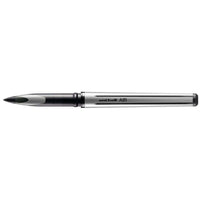 Uni-ball Air Medium UBA-188-L Rollerball Pen Singles