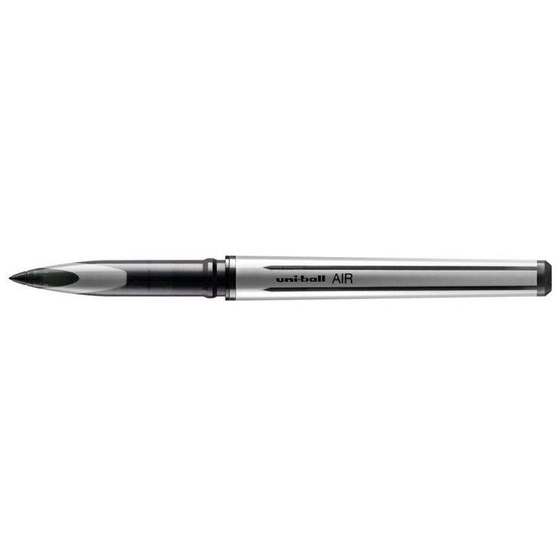 Uni-ball Air Medium UBA-188-L Rollerball Pen Singles