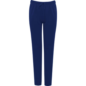 Royal Woodbank Jog Bottoms