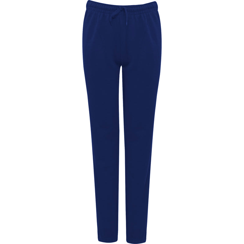 Royal Woodbank Jog Bottoms