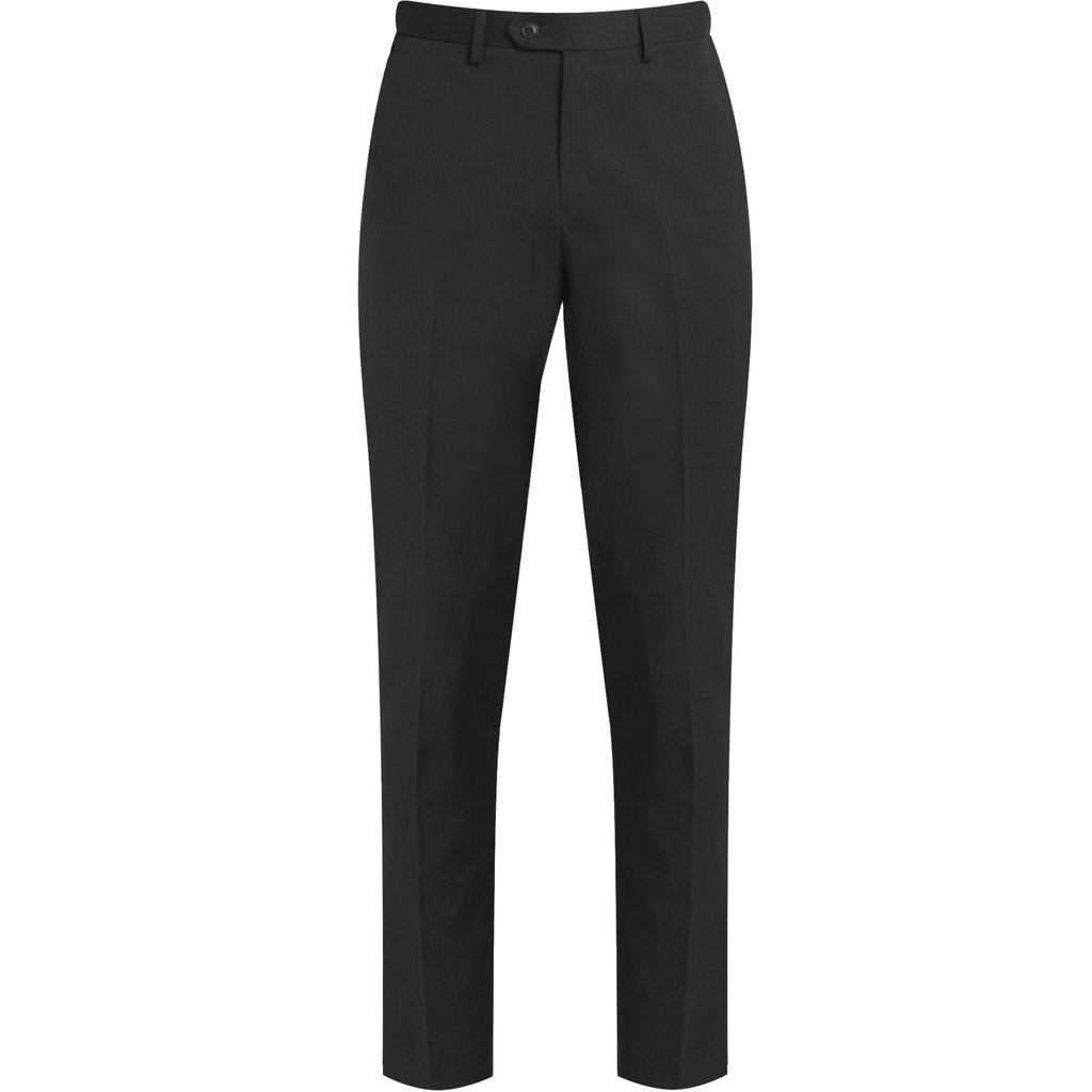 Charcoal Slimbridge Trouser