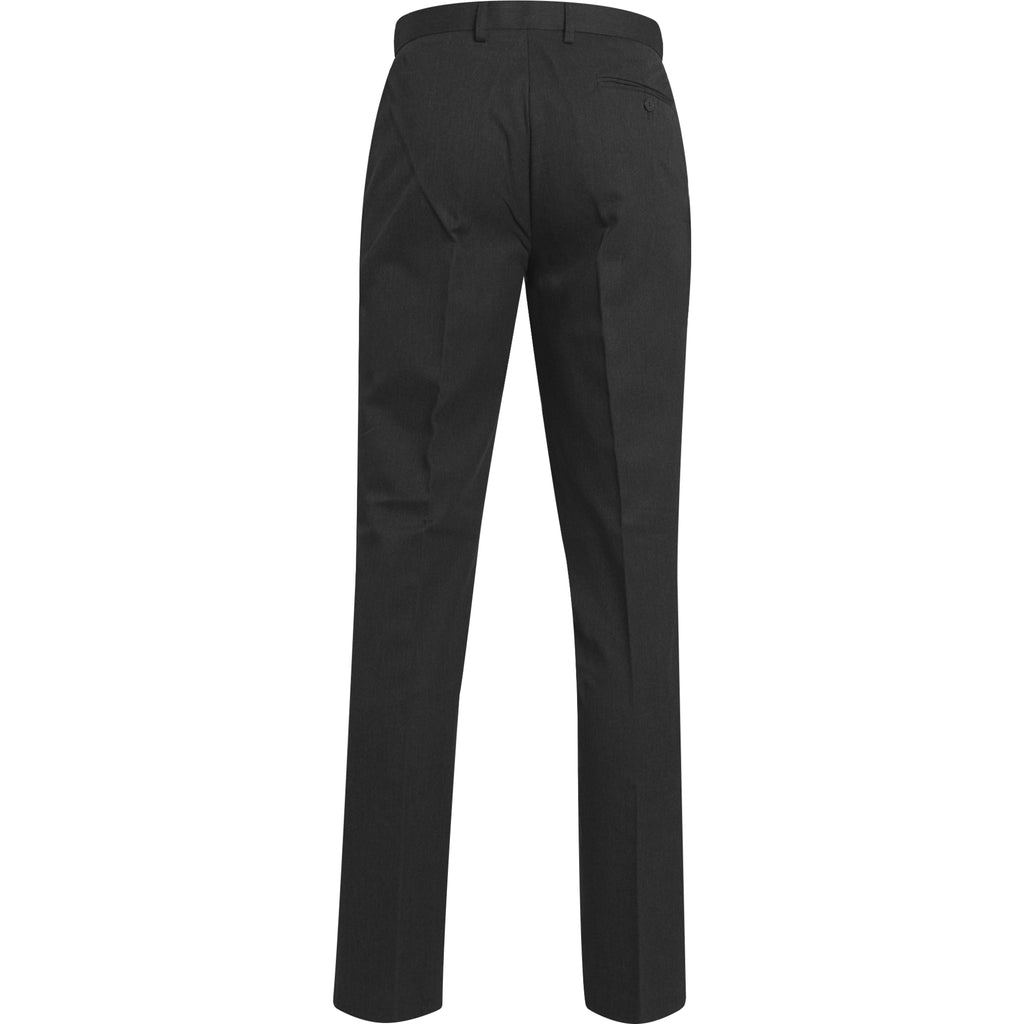 Charcoal Slimbridge Trouser