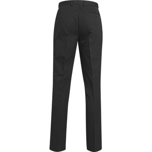 Charcoal Slimbridge Trouser