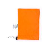Valuables Bag