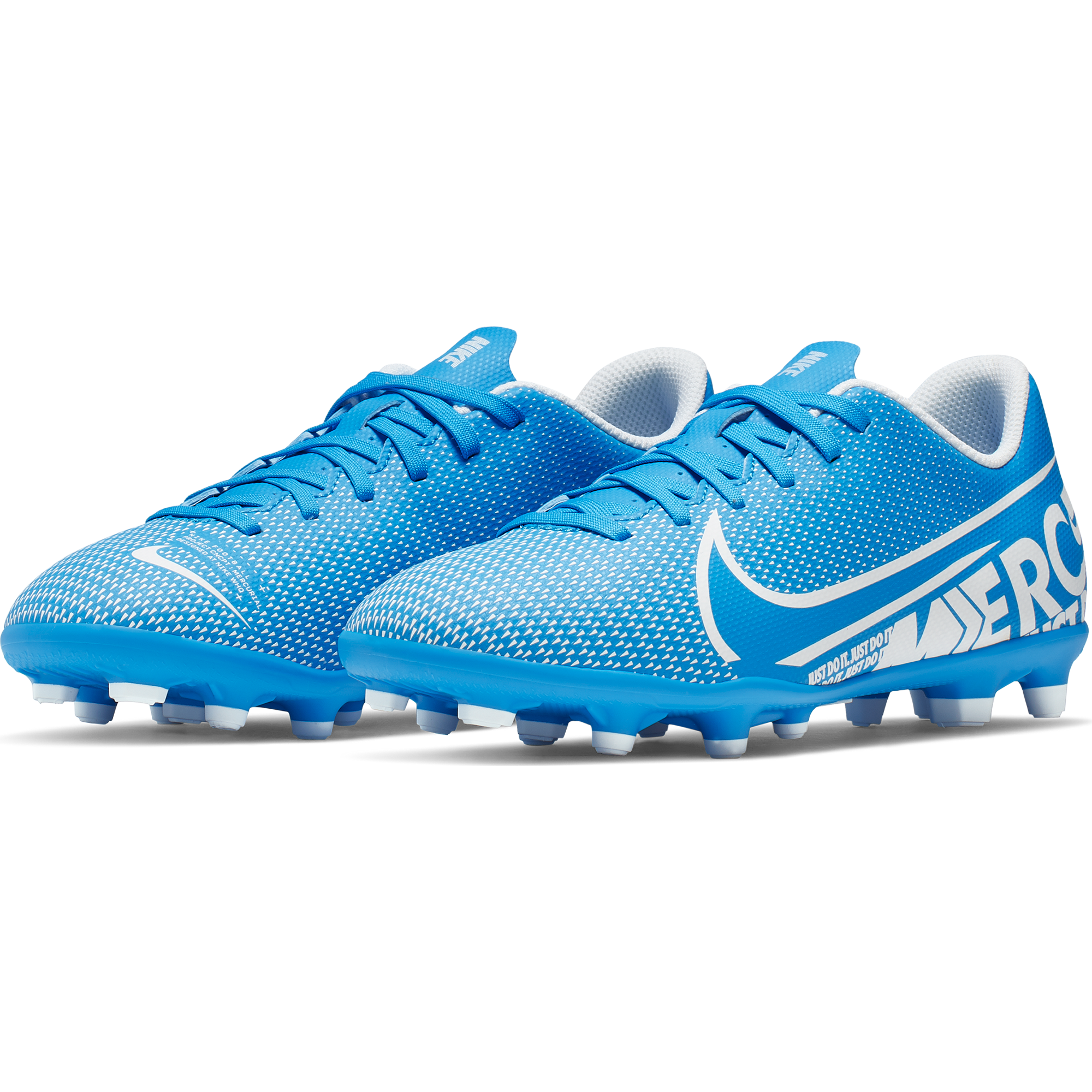 Jr vapor 13 club cheap