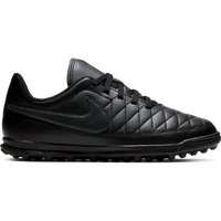 Chuteira nike best sale majestry tf