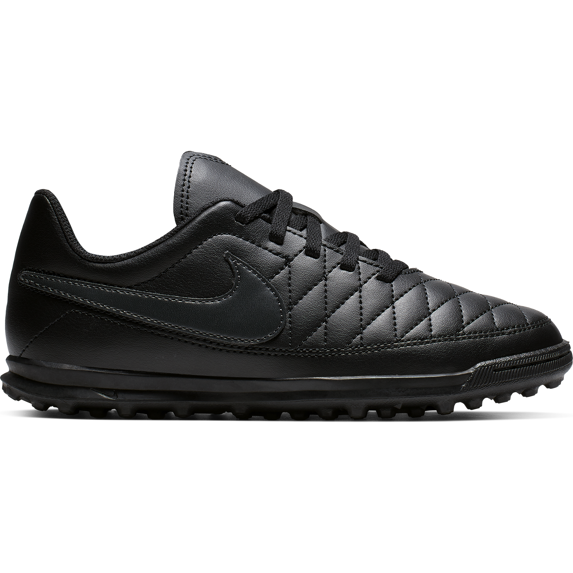 Nike Majestry TF