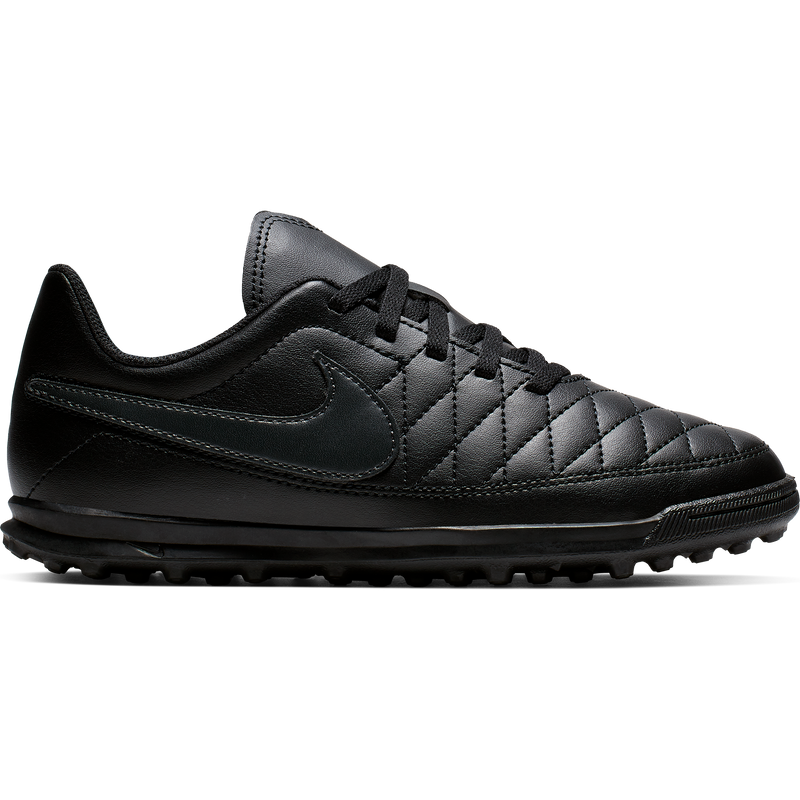 Nike majestry astro turf online