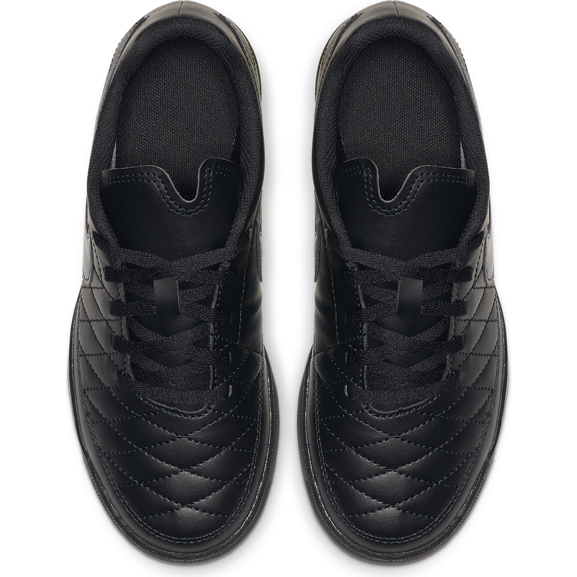 Nike 2025 majestry astro