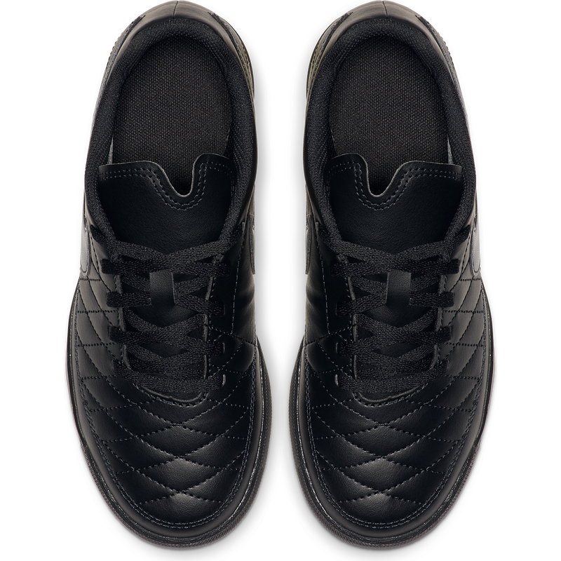 Nike majestry 2025