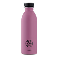 Urban Waterbottle Mauve 500ml