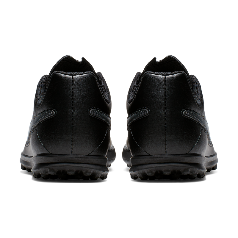 Nike mercurial vapor fury xii pro tf sales