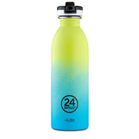 Sport Waterbottle Titan 500ml