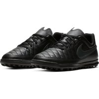 Nike majestry tf 2025 mens football trainers