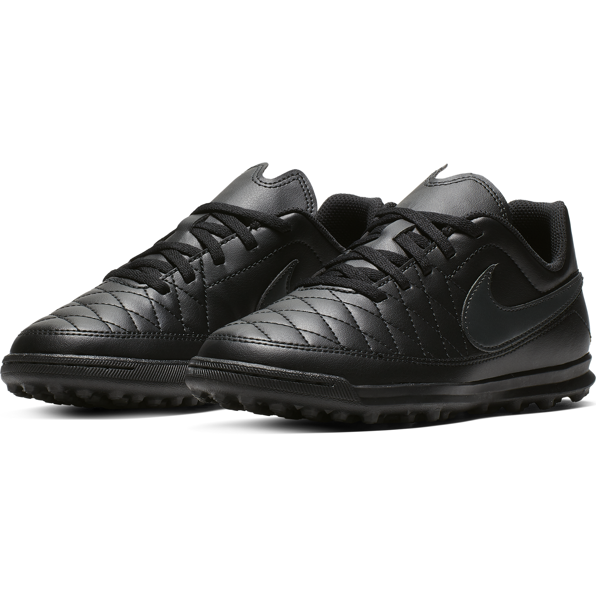 Nike 2025 majestry indoor