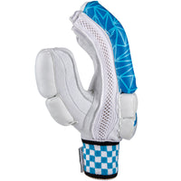 Shockwave Power Batting Glove - Gray Nicolls