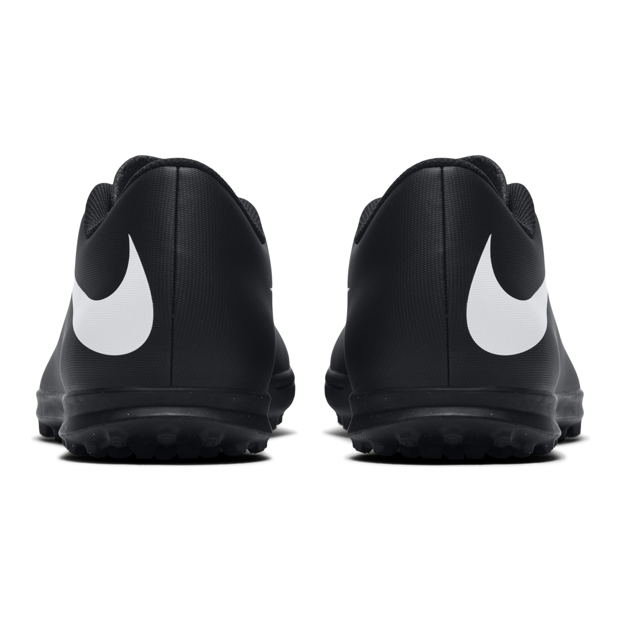 Nike Bravata II TF