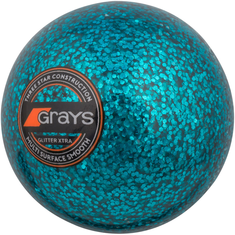 Grays Glitter Extra Ball