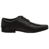 Term Bedford School Shoe