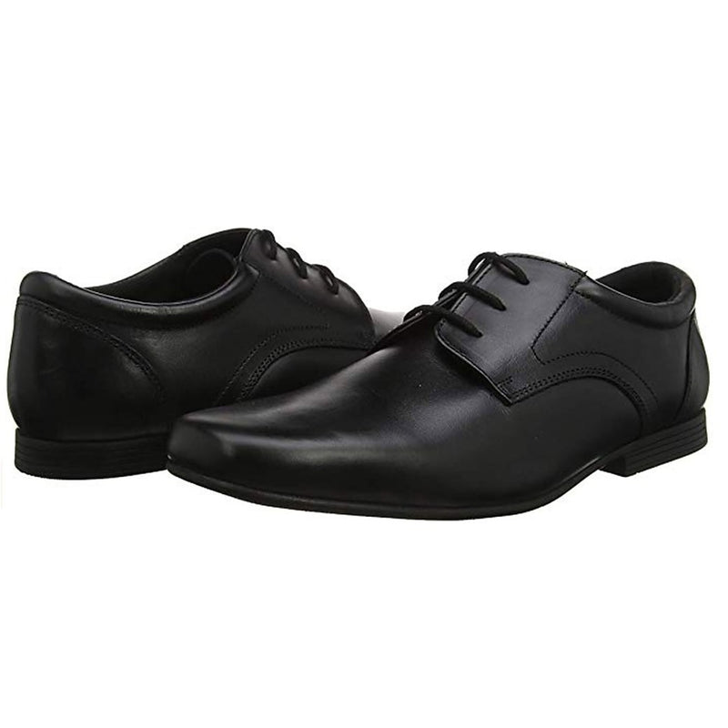 Term Bedford School Shoe