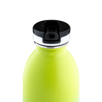 Sport Waterbottle Titan 500ml