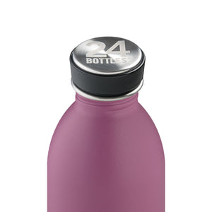 Urban Waterbottle Mauve 500ml