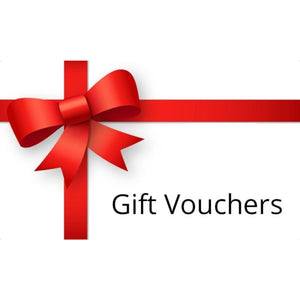 Uniform4Kids Gift Vouchers