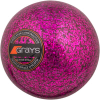 Grays Glitter Extra Ball