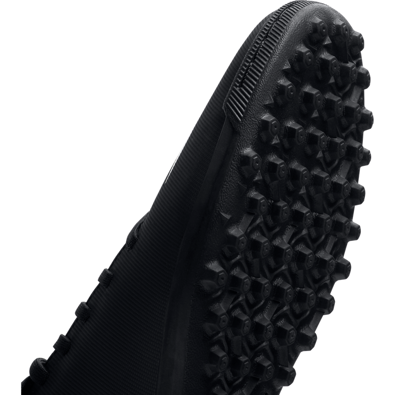 Nike bravatax 2 deals tf