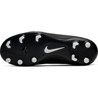 Nike Bravata II FG