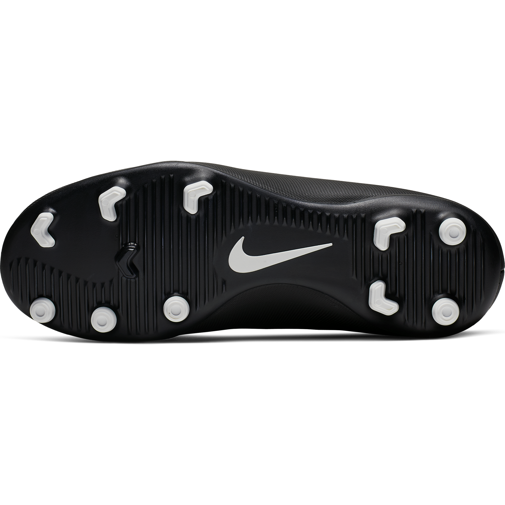 Nike Bravata II FG