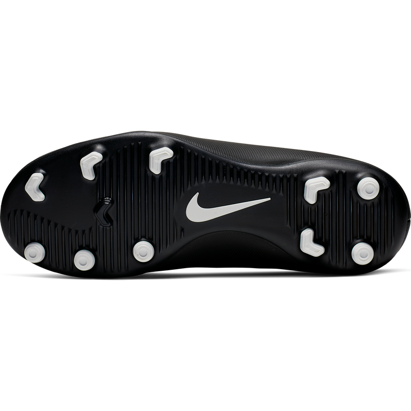 Nike Bravata II FG