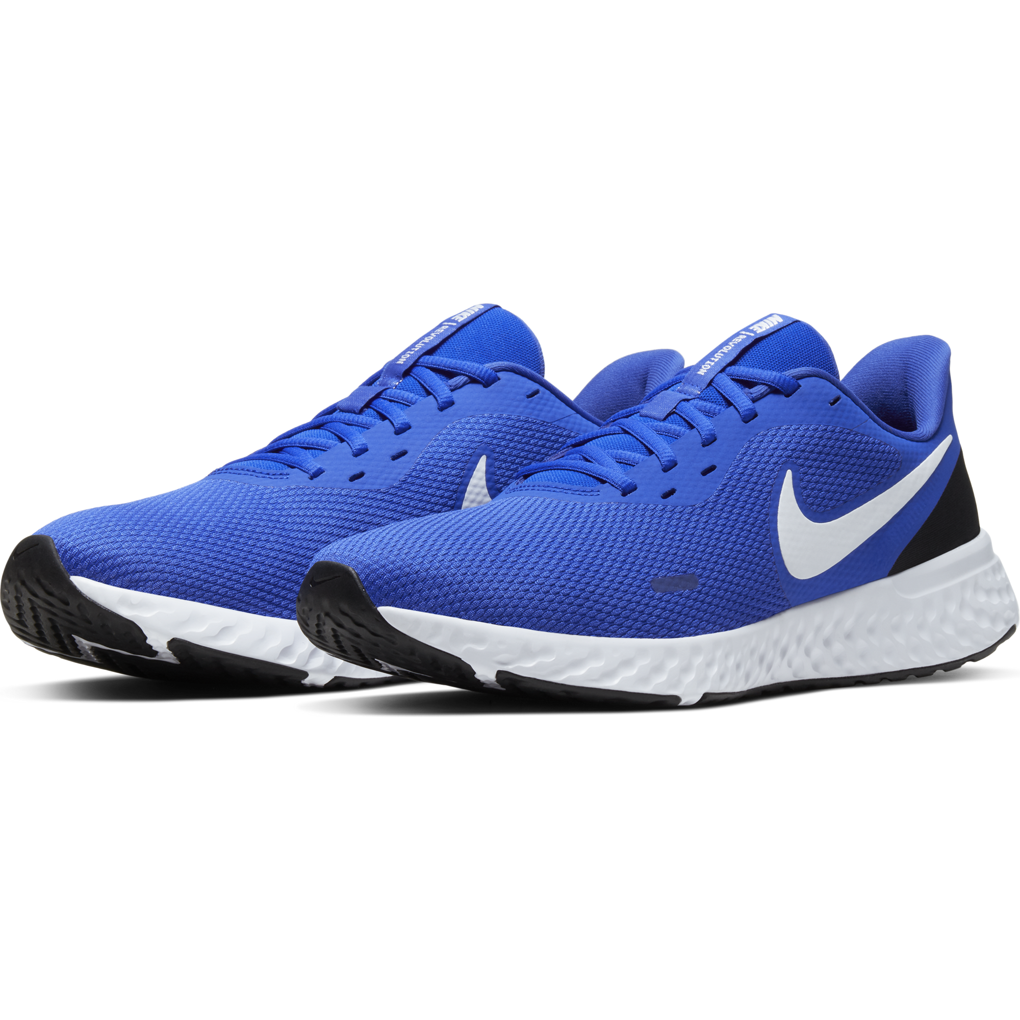 Nike revolution discount 5 junior