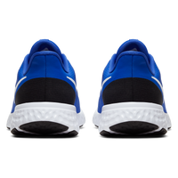 Nike Revolution 5 Racer Blue/White/Black