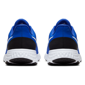 Nike Revolution 5 Racer Blue/White/Black