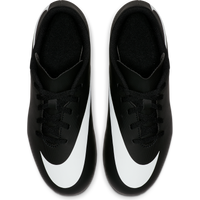 Nike Bravata II FG