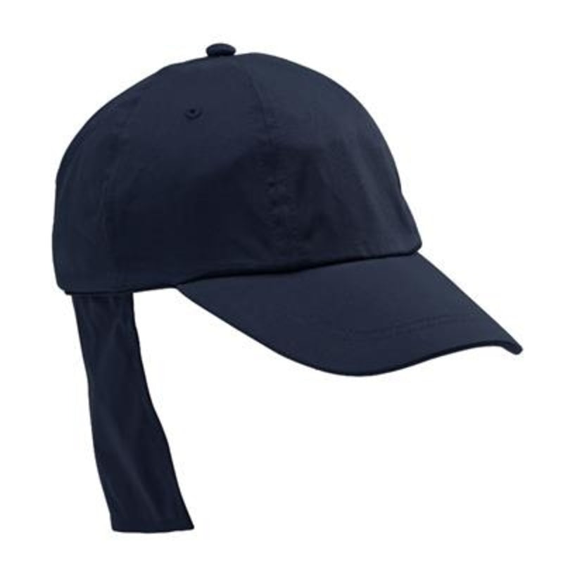 St Paul's Cathedral School Navy Legionnaire Cap