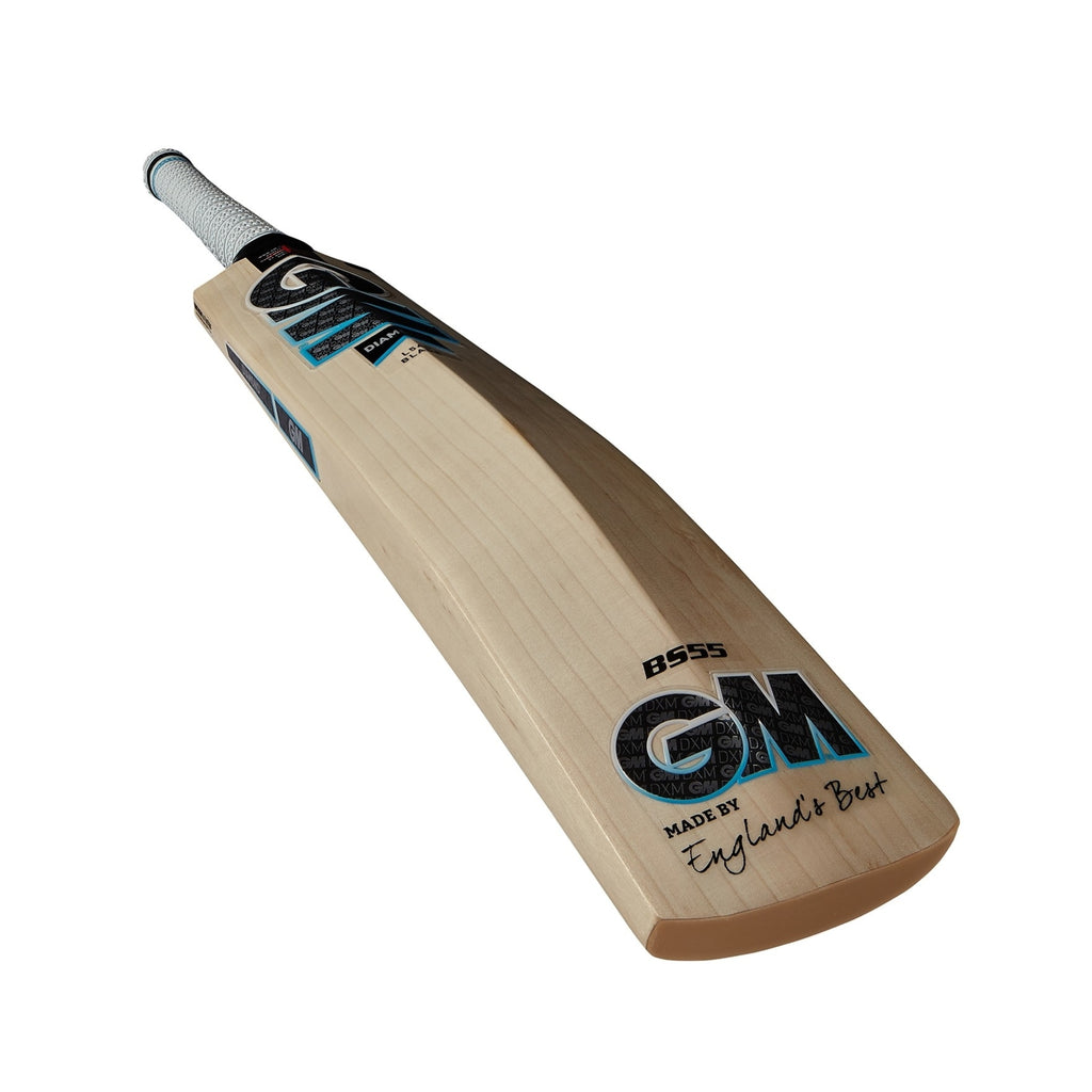 Gunn & Moore Diamond 303 Cricket Bat