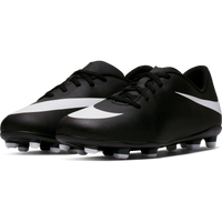 Nike Bravata II FG