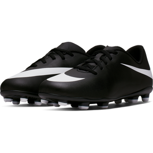 Nike Bravata II FG