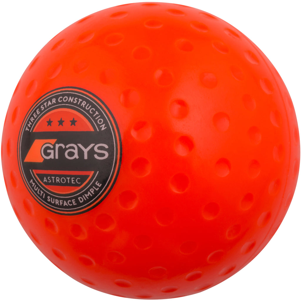 Grays Astrotec Ball