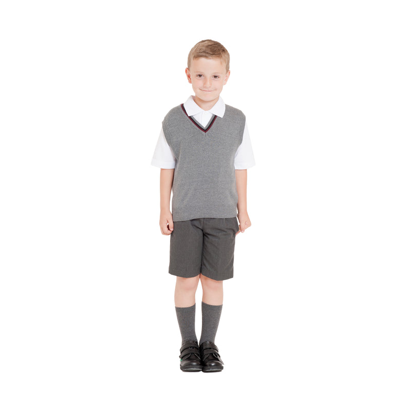 UCS Pre-Prep / Junior School Slipover