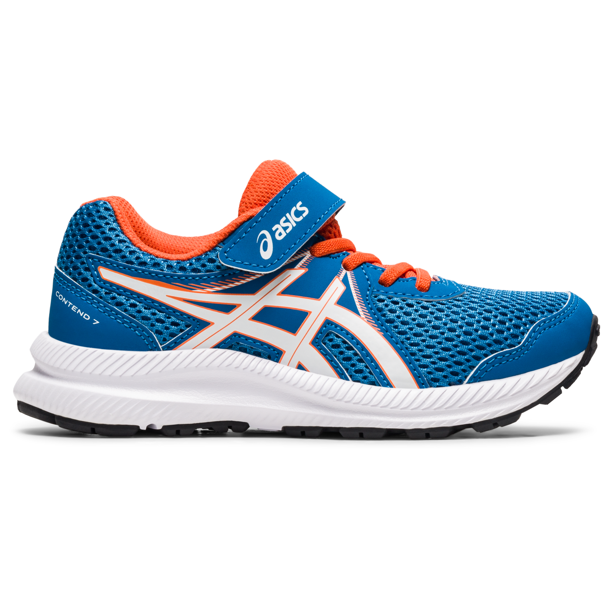 Asics contend sales ps