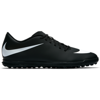 Nike Bravata II TF