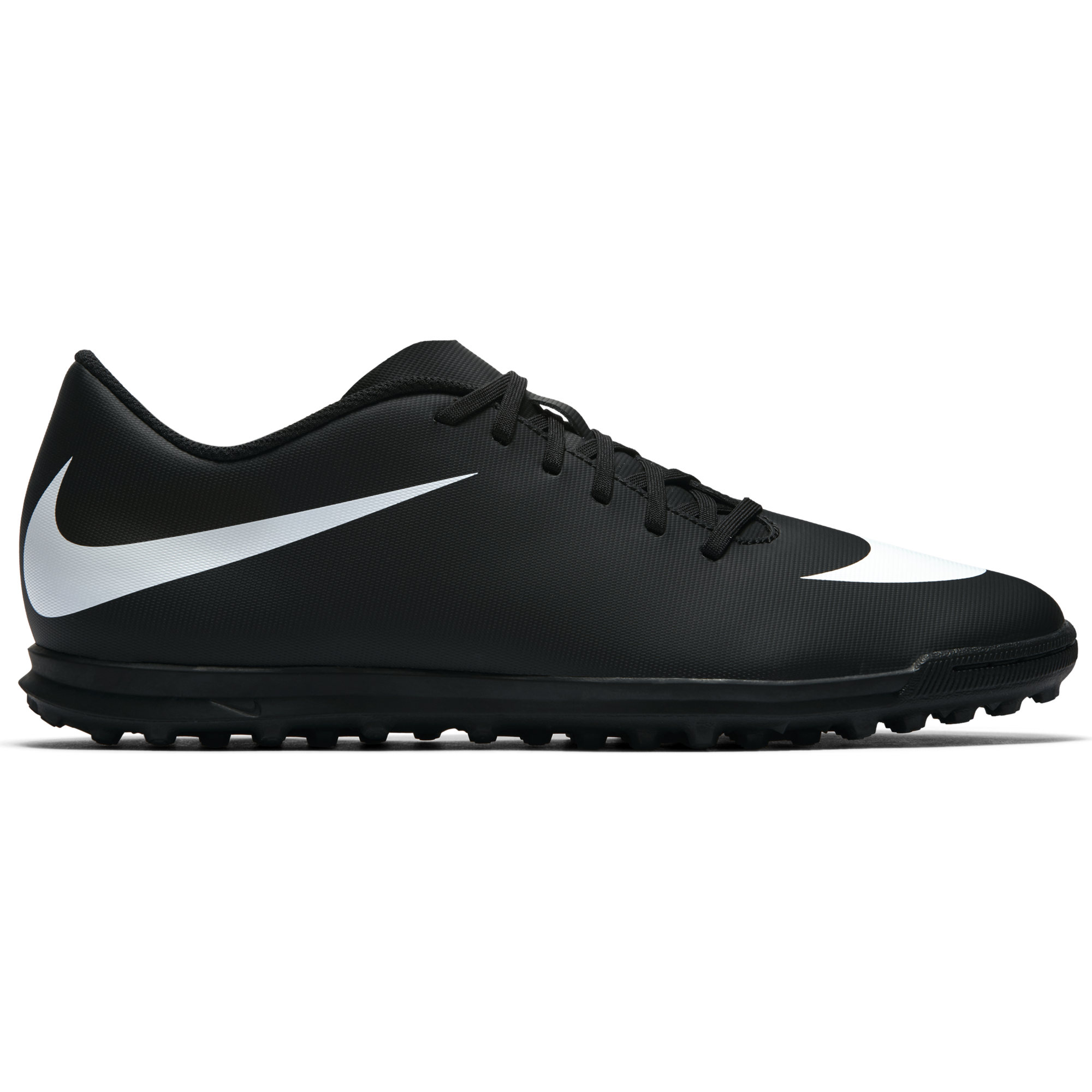 Nike bravata 2025 ii tf