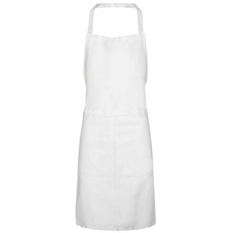 Craft Apron